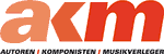 AKM