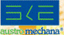 SKE