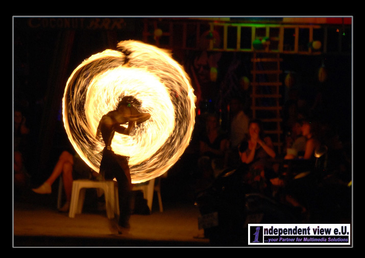 slideshow