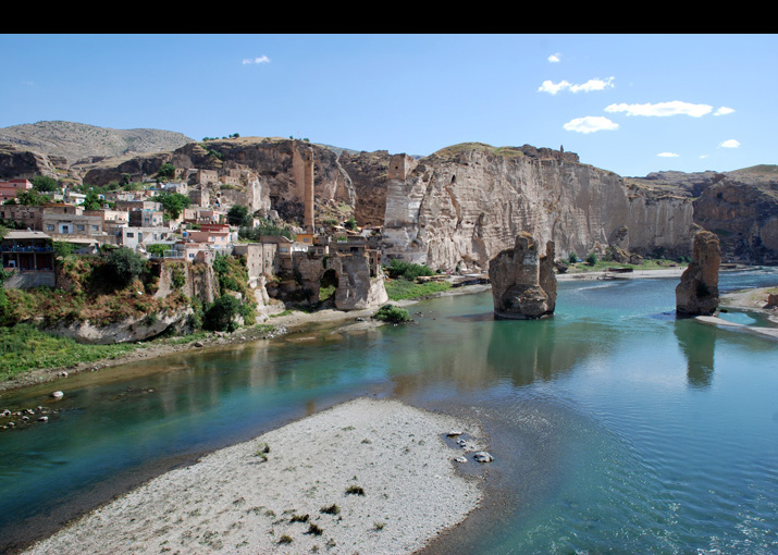 slideshow