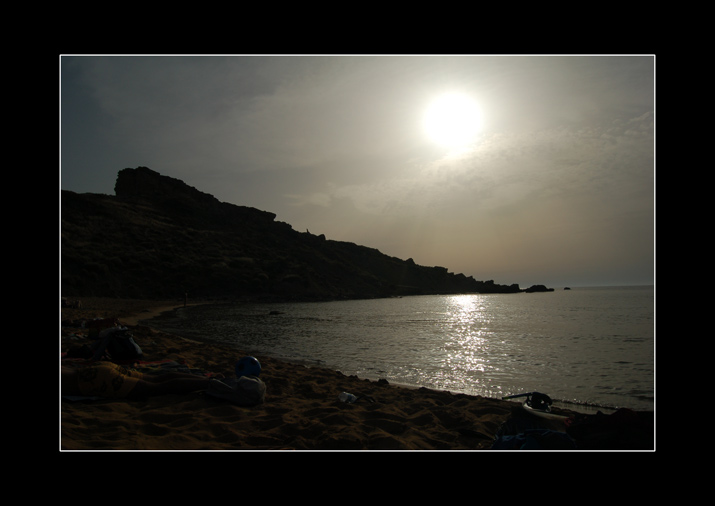 slideshow