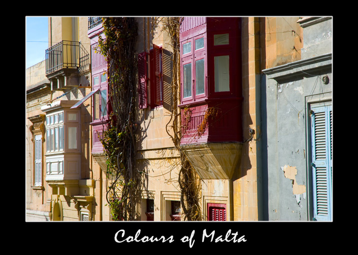 slideshow