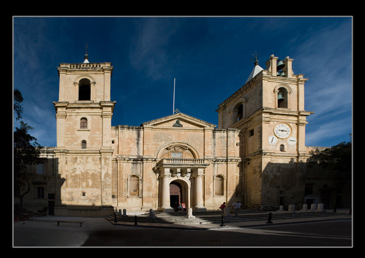 slideshow